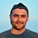 Kevin Smith