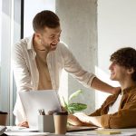 Things to see and do when visiting New York