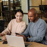 Easy to use software new innovation