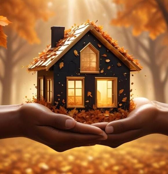 First Home Buyer